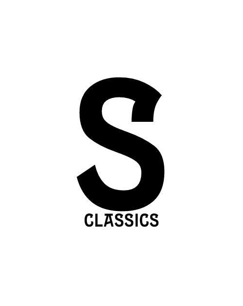 Our Classics