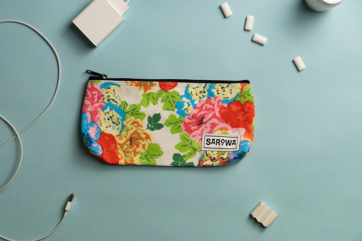 pencil case light bundle