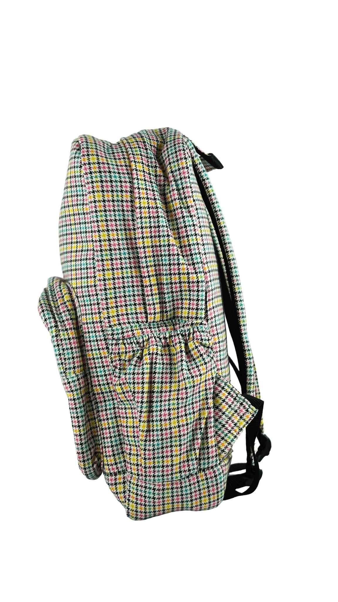 Backpack Checkered I