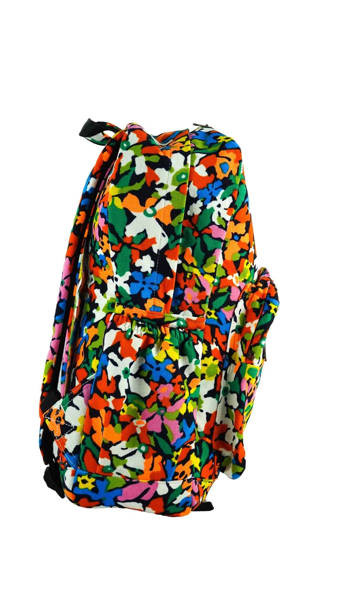 Backpack FlowerPower