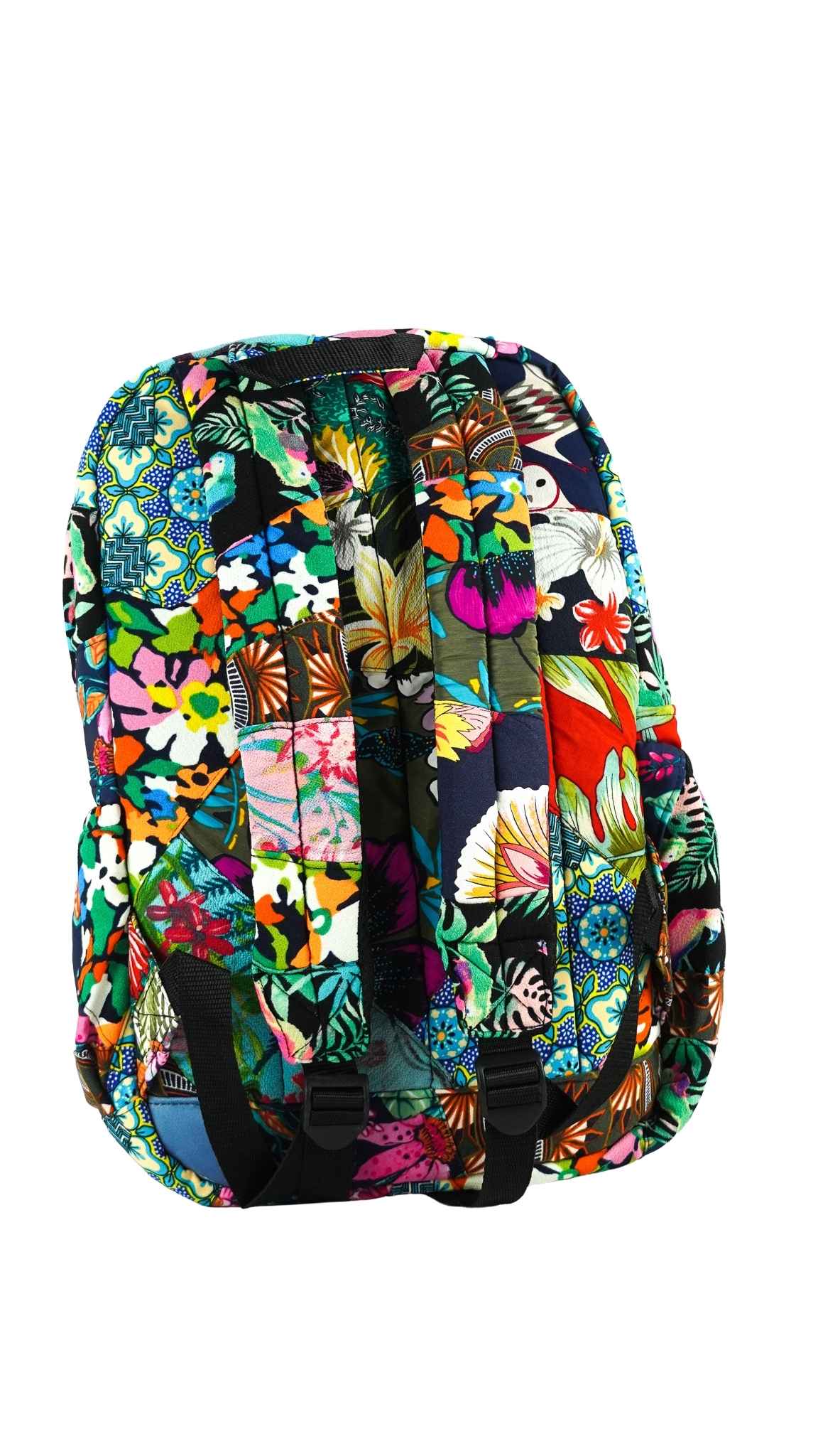 Backpack Sweetest Things