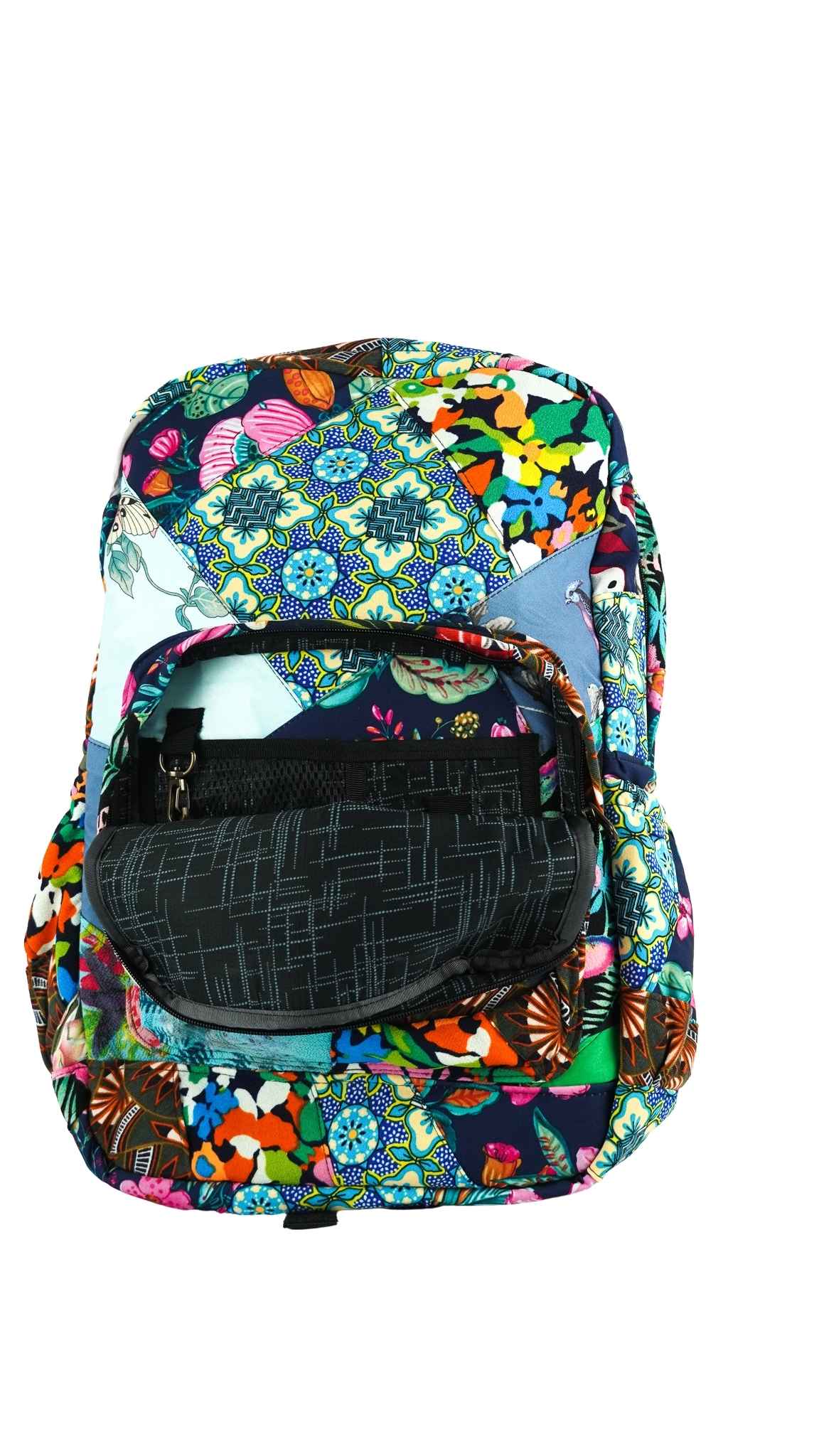 Backpack Sweetest Things