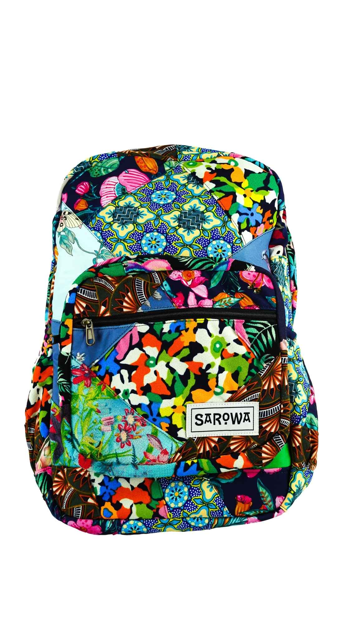 Backpack Sweetest Things