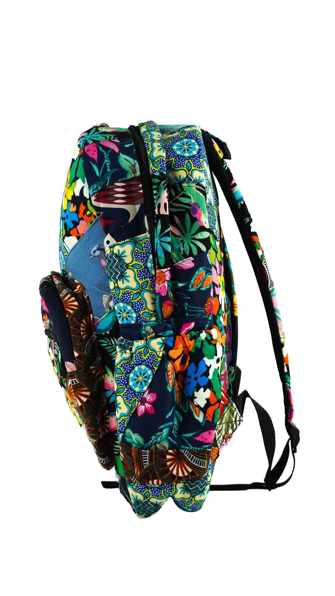 Backpack Sweetest Things