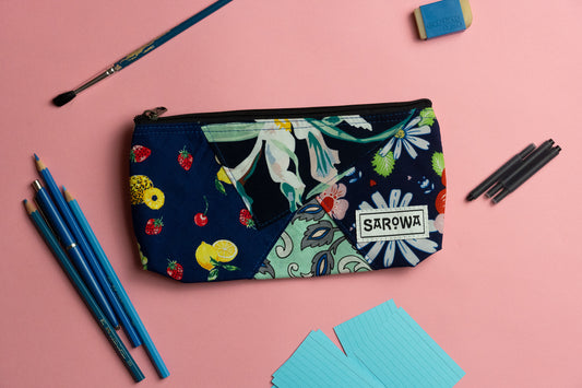 pencil case sweetest things