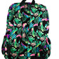Backpack Tropical