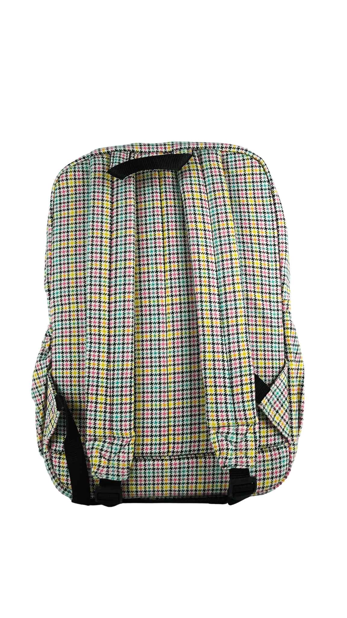 Backpack Checkered I