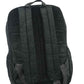 Backpack Black Cord