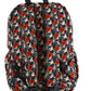 Backpack Poppy