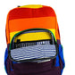 Backpack Rainbow
